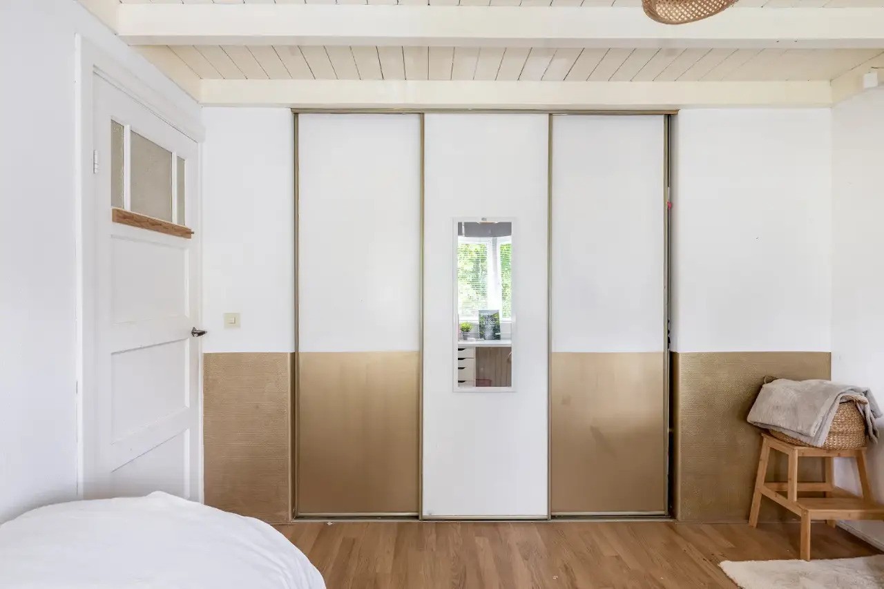 Hoekwoning te koop: Anemoonstraat 73, Koog Aan De Zaan