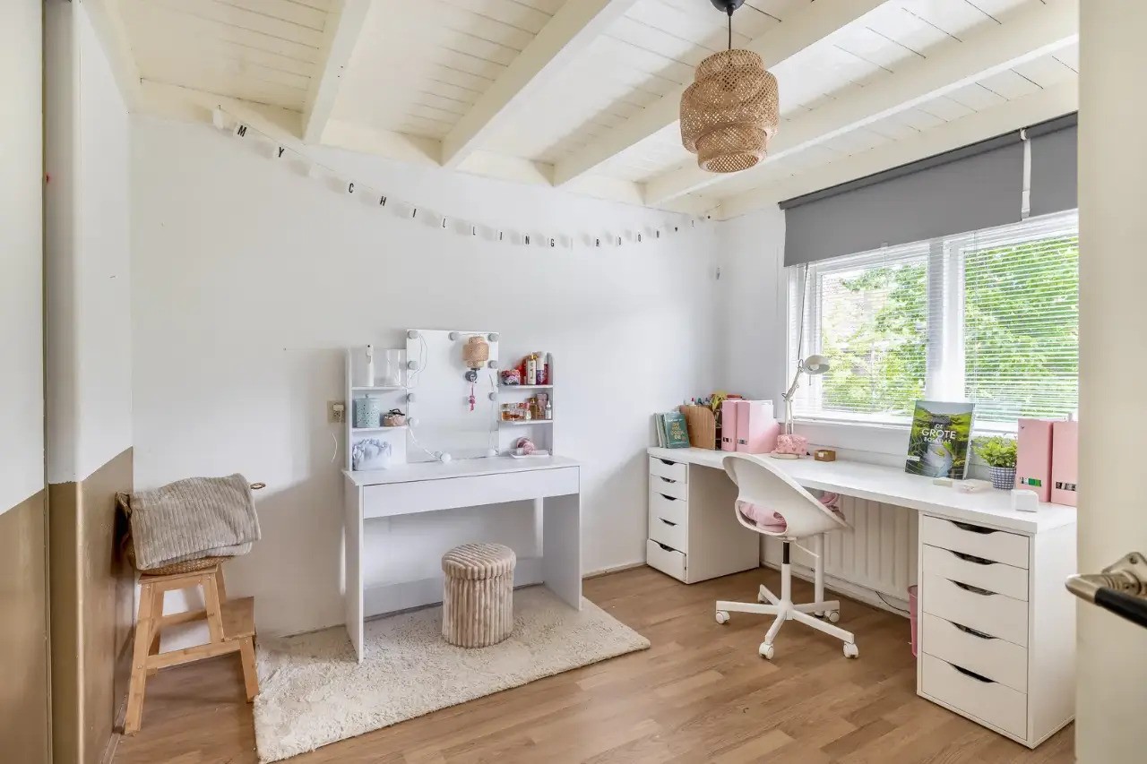 Hoekwoning te koop: Anemoonstraat 73, Koog Aan De Zaan