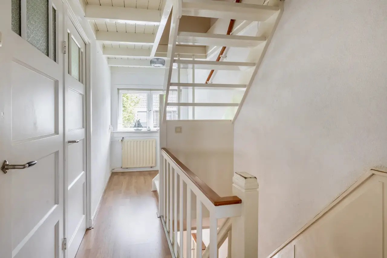 Hoekwoning te koop: Anemoonstraat 73, Koog Aan De Zaan