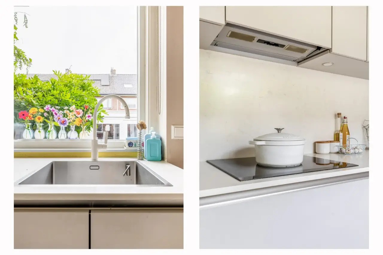 Hoekwoning te koop: Anemoonstraat 73, Koog Aan De Zaan
