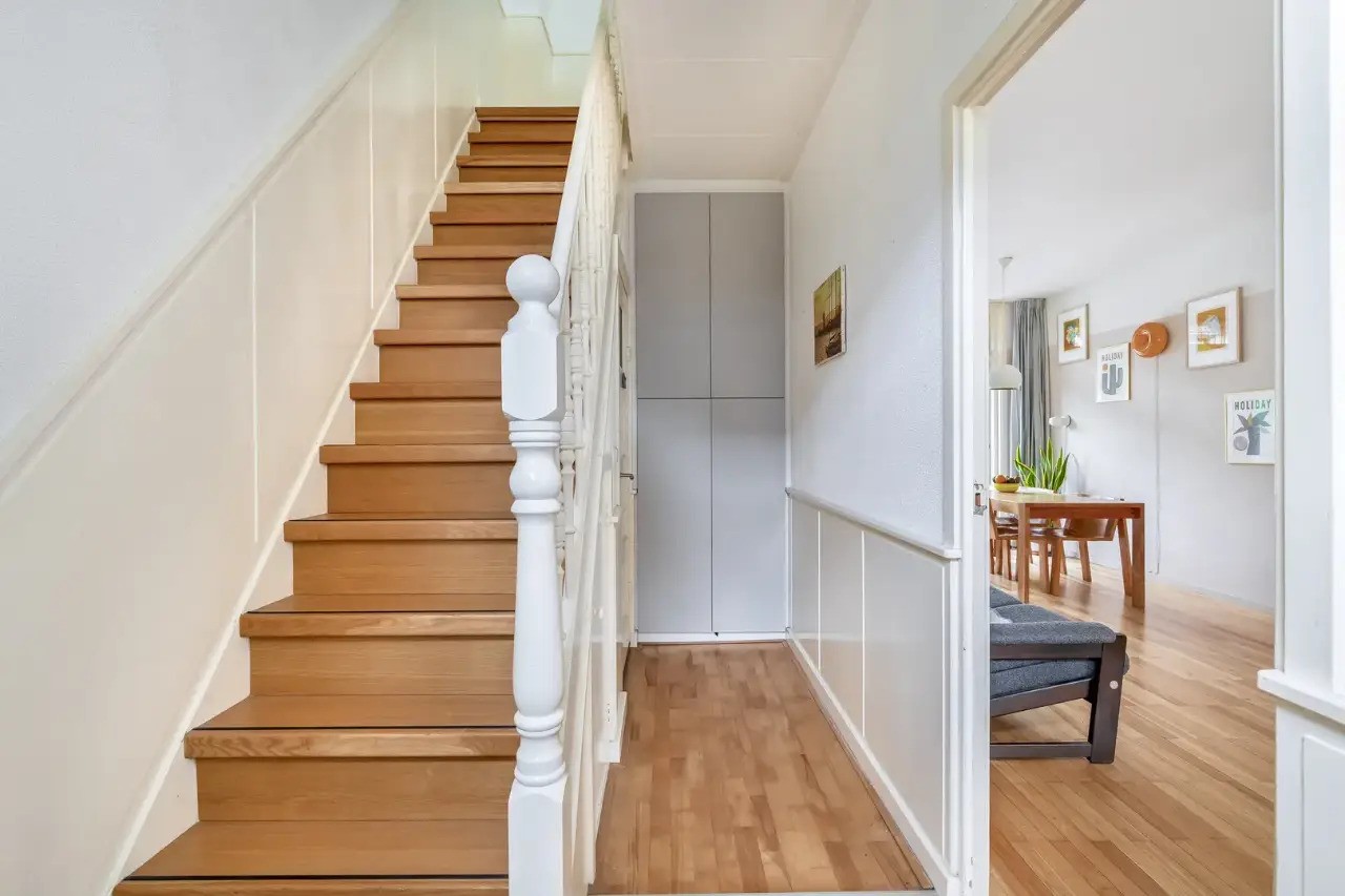 Hoekwoning te koop: Anemoonstraat 73, Koog Aan De Zaan