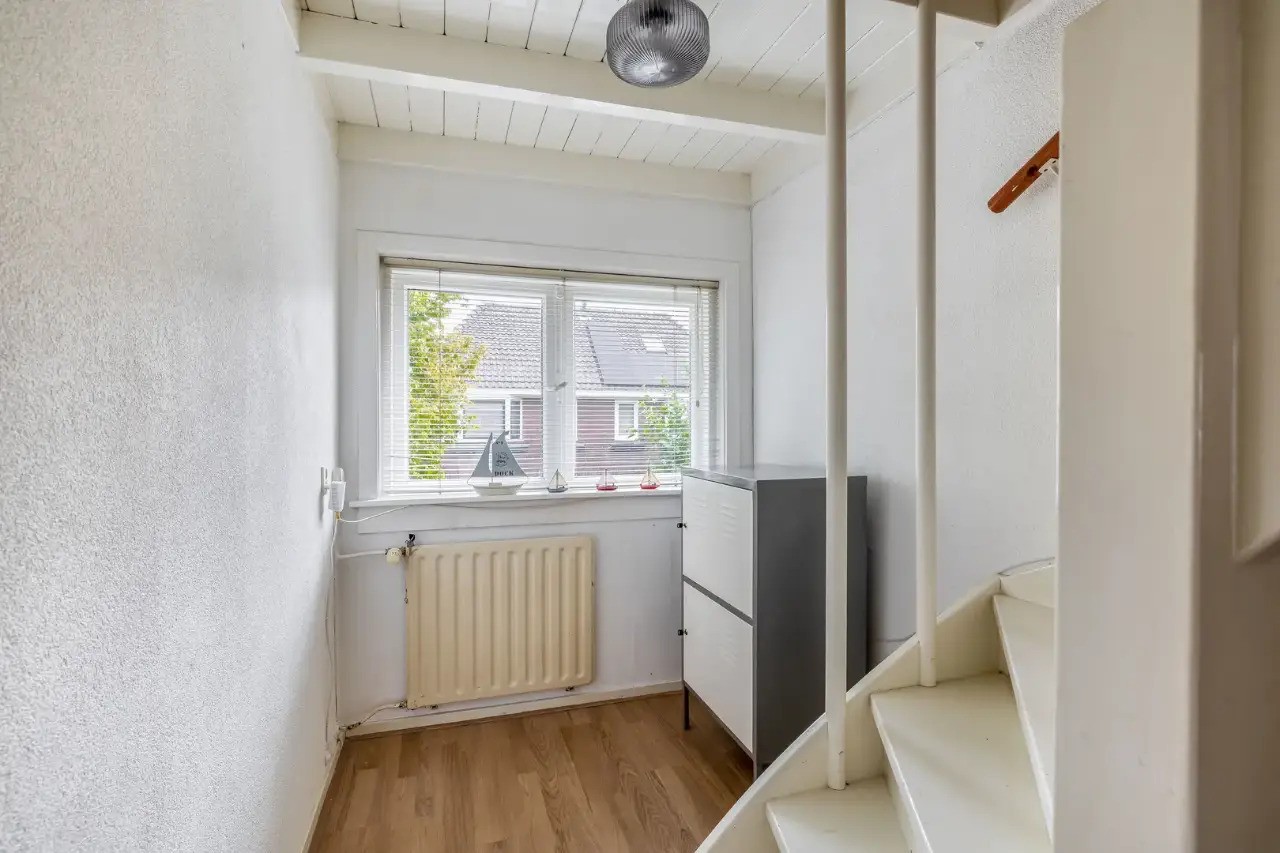 Hoekwoning te koop: Anemoonstraat 73, Koog Aan De Zaan