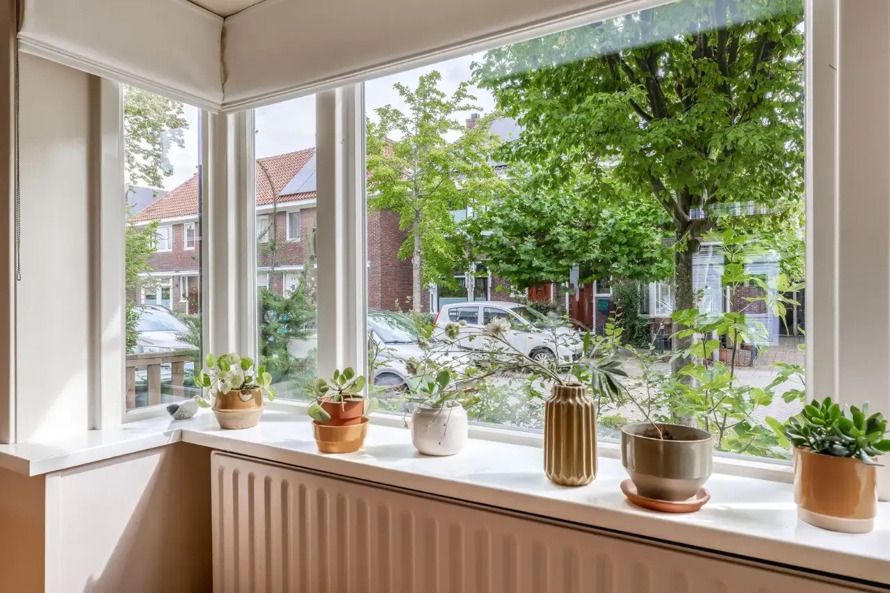 Hoekwoning te koop: Anemoonstraat 73, Koog Aan De Zaan