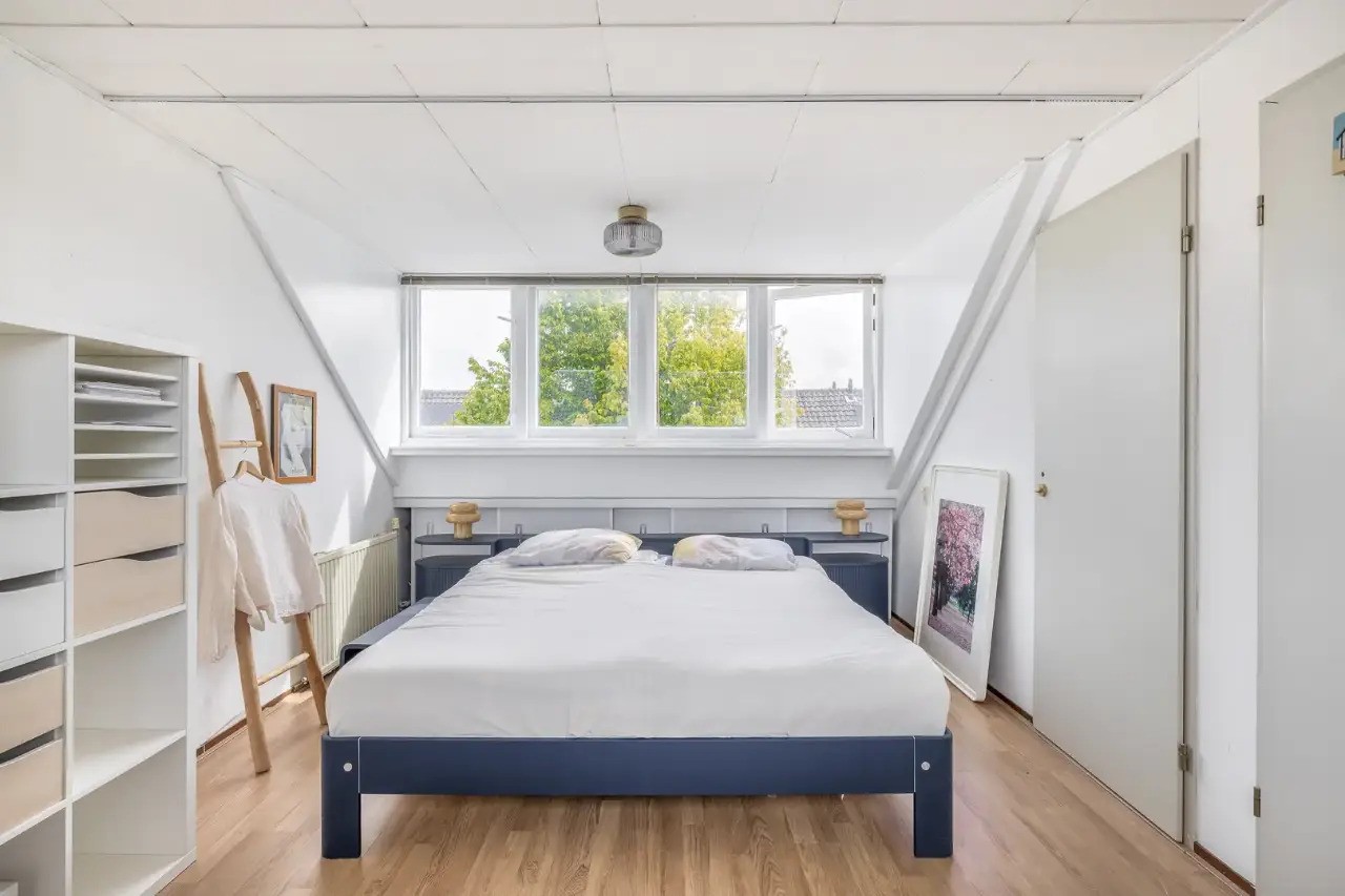 Hoekwoning te koop: Anemoonstraat 73, Koog Aan De Zaan