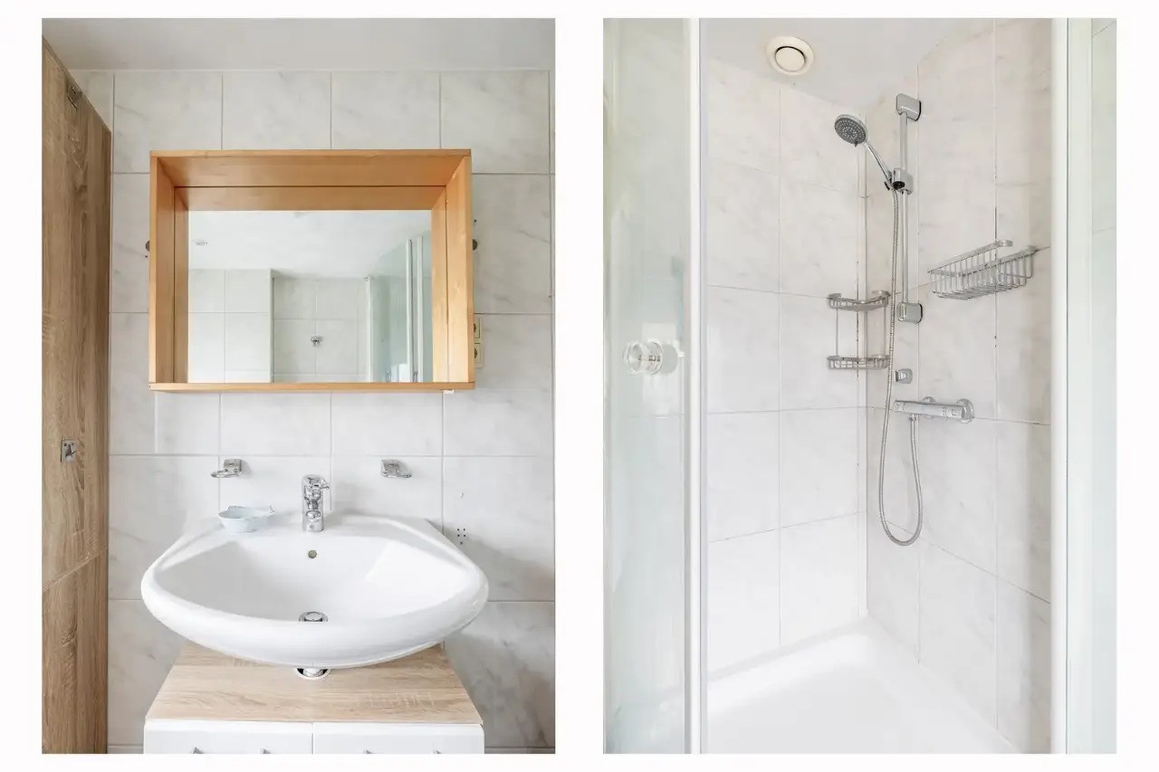Hoekwoning te koop: Anemoonstraat 73, Koog Aan De Zaan