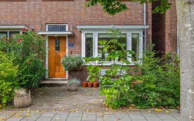 Anemoonstraat 73