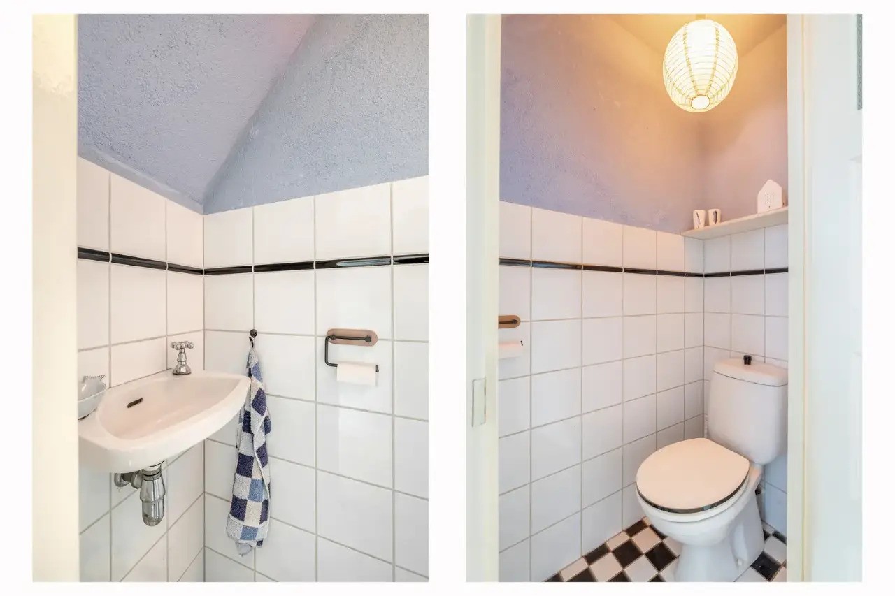 Hoekwoning te koop: Anemoonstraat 73, Koog Aan De Zaan