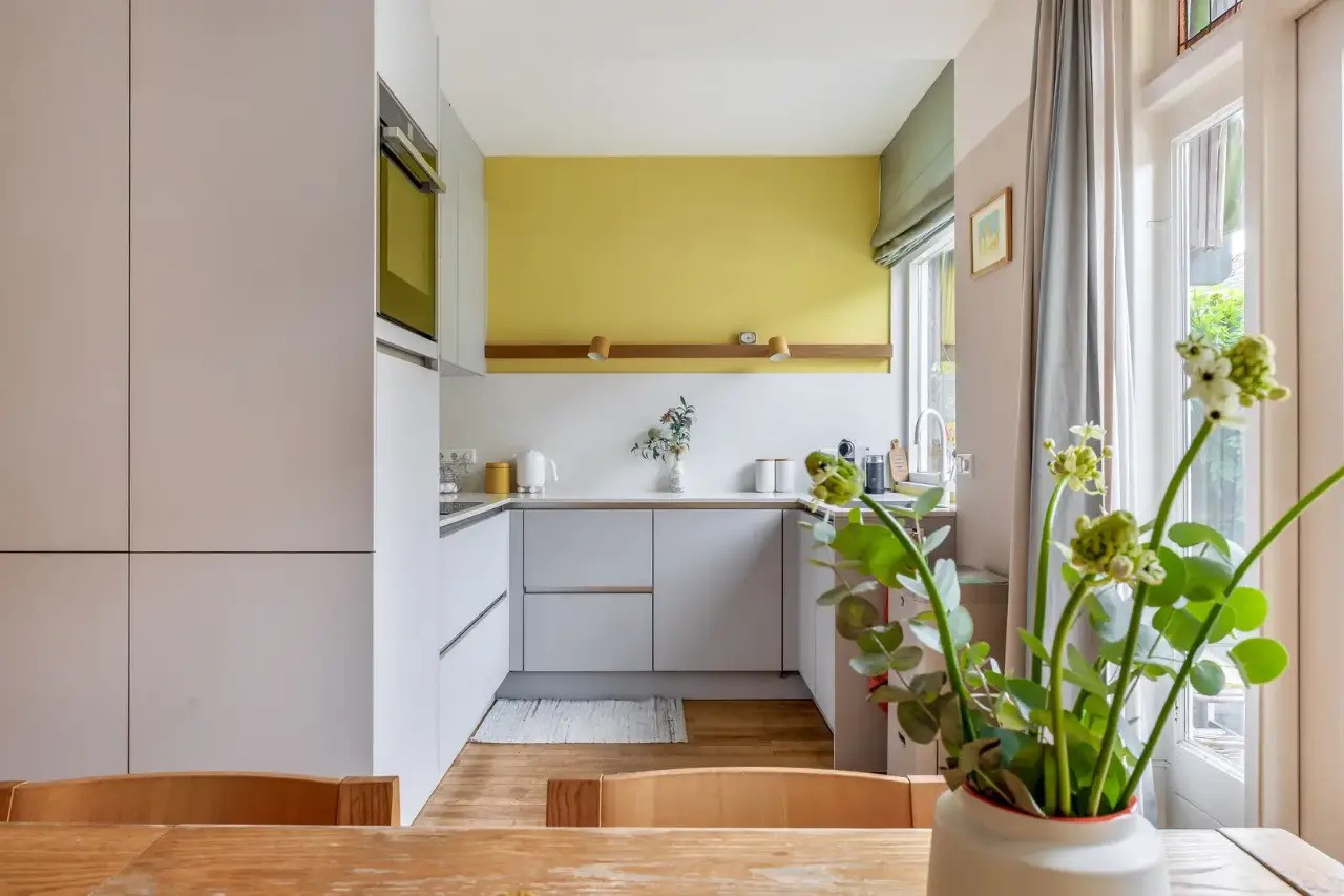 Hoekwoning te koop: Anemoonstraat 73, Koog Aan De Zaan