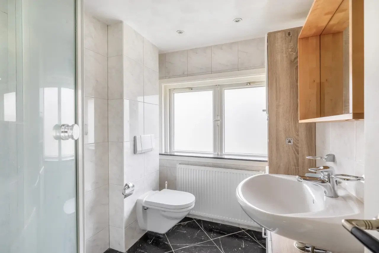 Hoekwoning te koop: Anemoonstraat 73, Koog Aan De Zaan