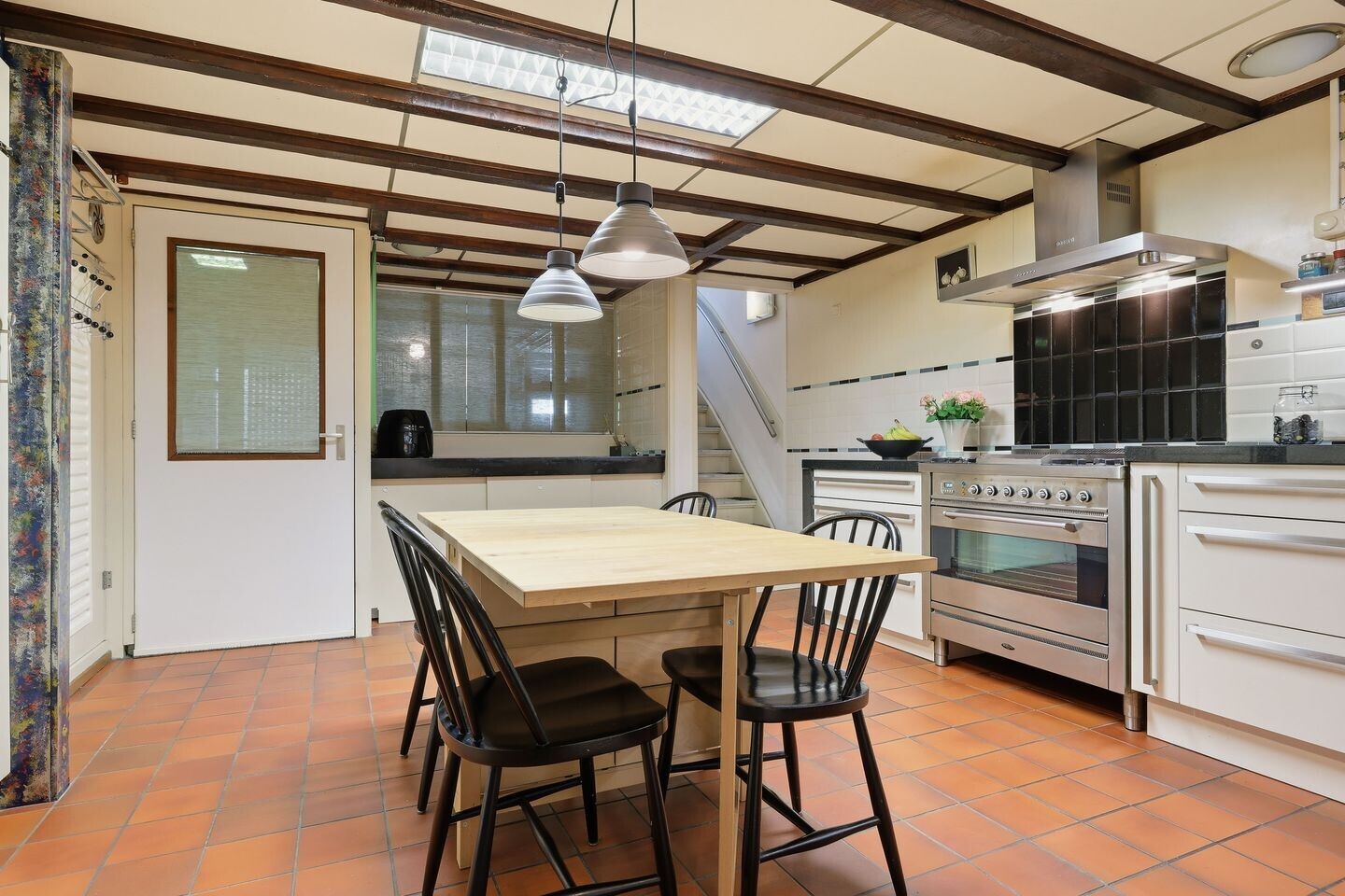 Appartement te koop: Parallelweg 150, Koog Aan De Zaan
