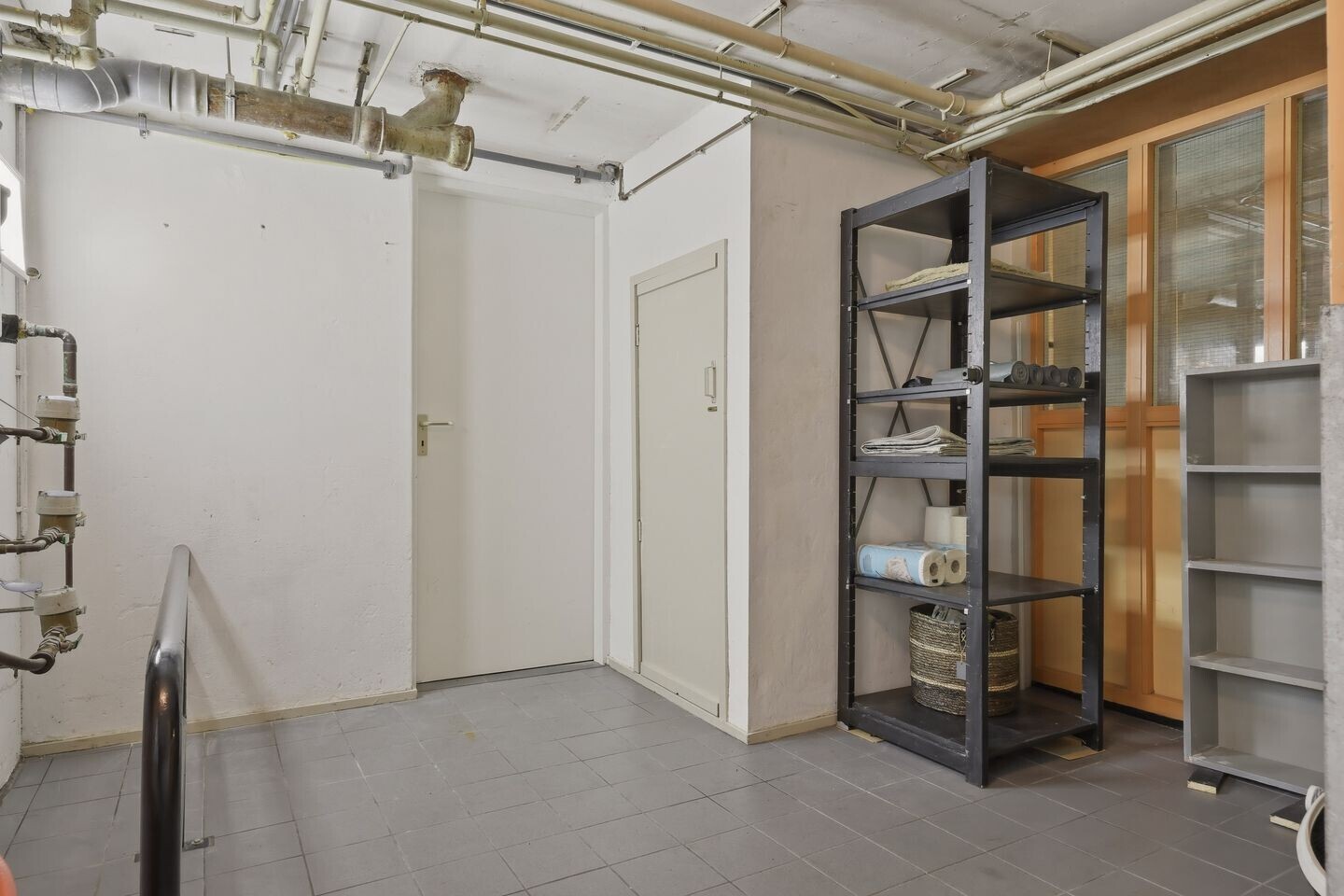 Appartement te koop: Parallelweg 150, Koog Aan De Zaan