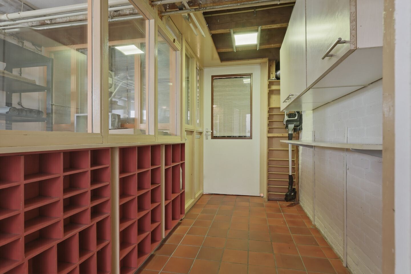 Appartement te koop: Parallelweg 150, Koog Aan De Zaan
