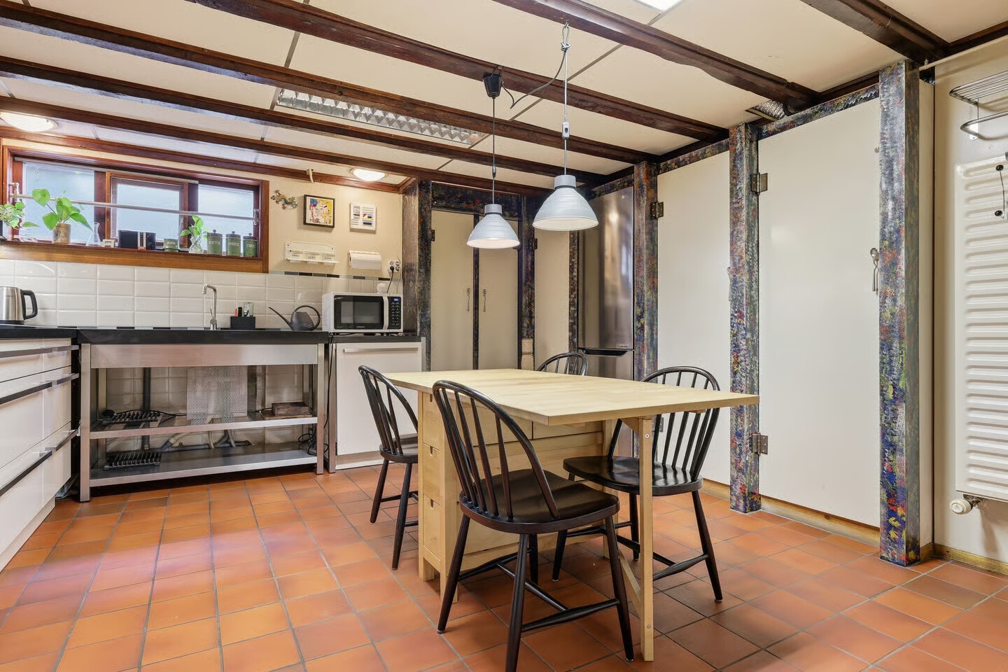 Appartement te koop: Parallelweg 150, Koog Aan De Zaan