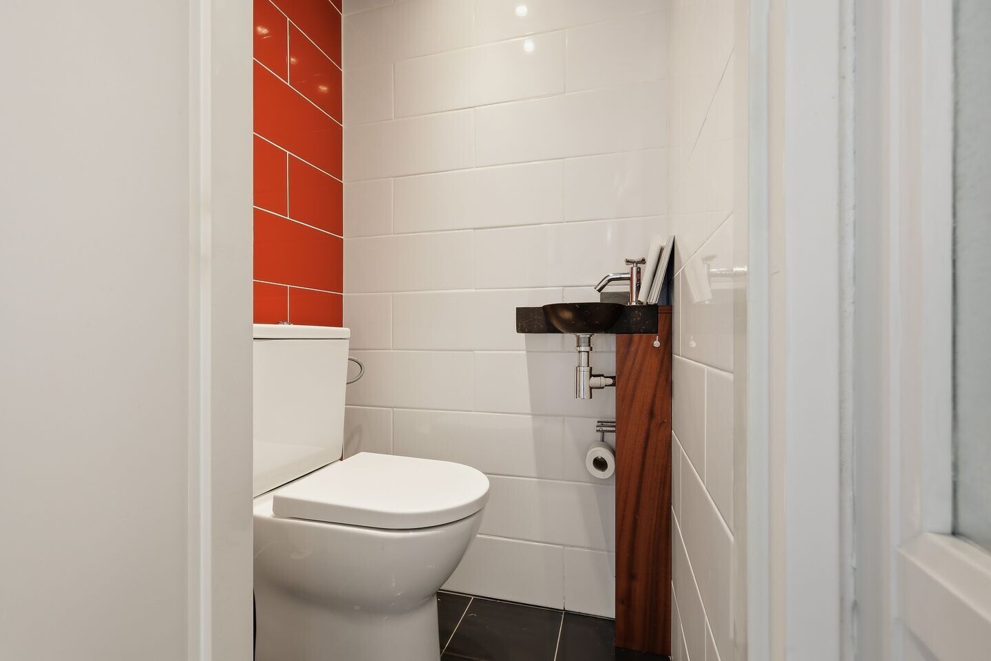 Appartement te koop: Parallelweg 150, Koog Aan De Zaan