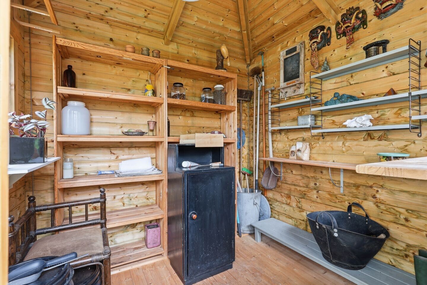 Appartement te koop: Parallelweg 150, Koog Aan De Zaan