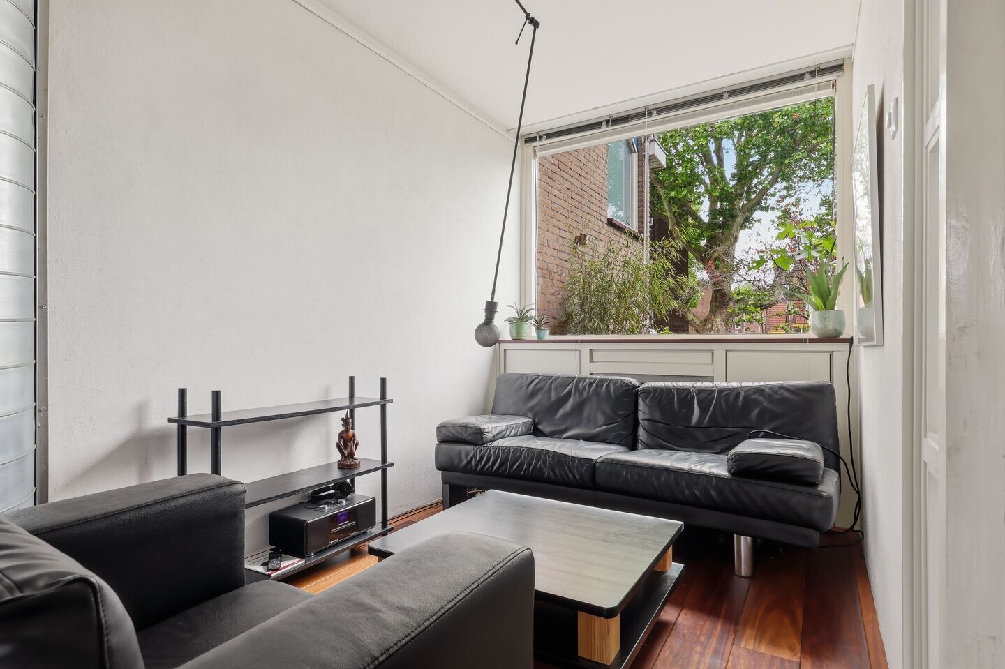 Appartement te koop: Parallelweg 150, Koog Aan De Zaan