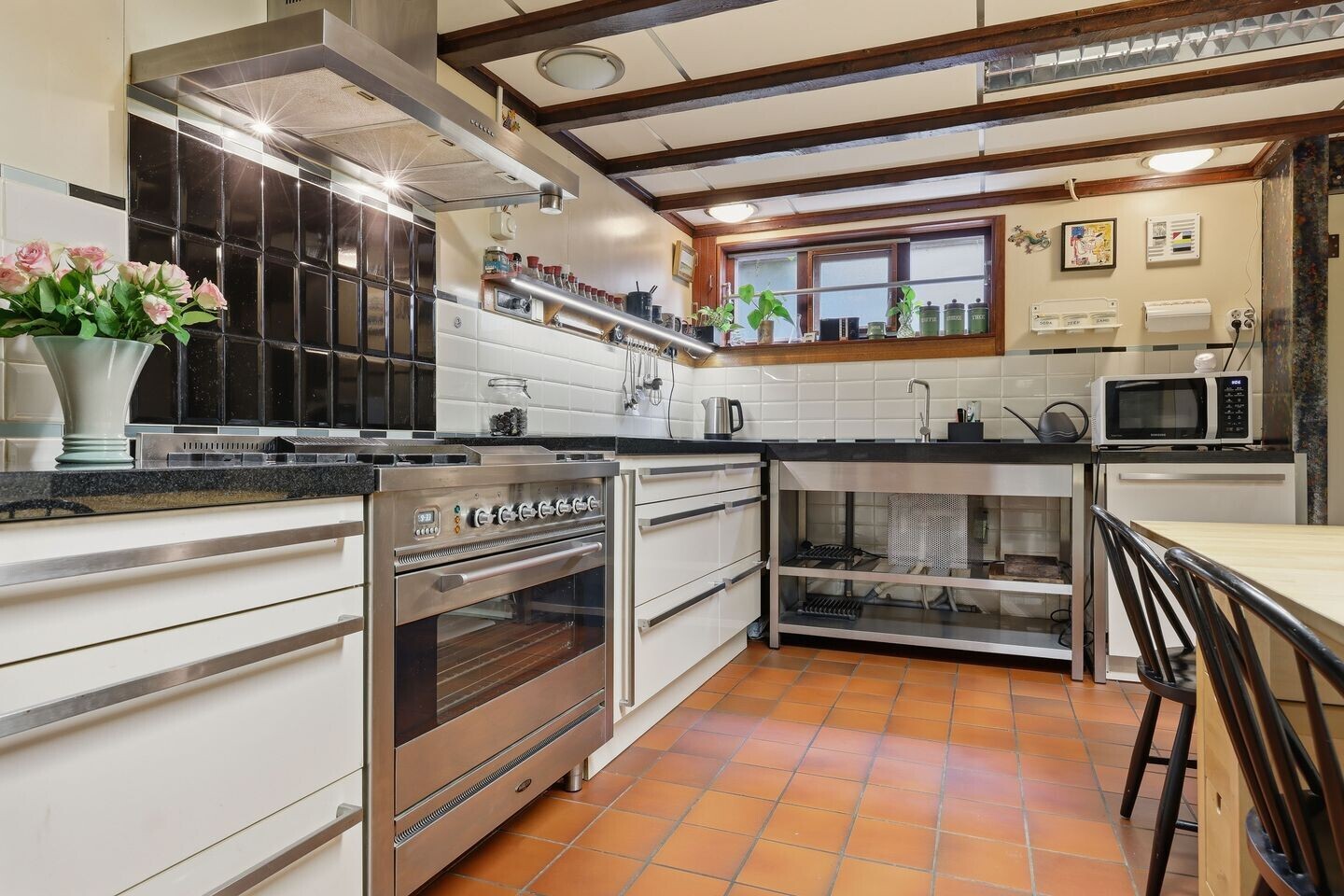 Appartement te koop: Parallelweg 150, Koog Aan De Zaan
