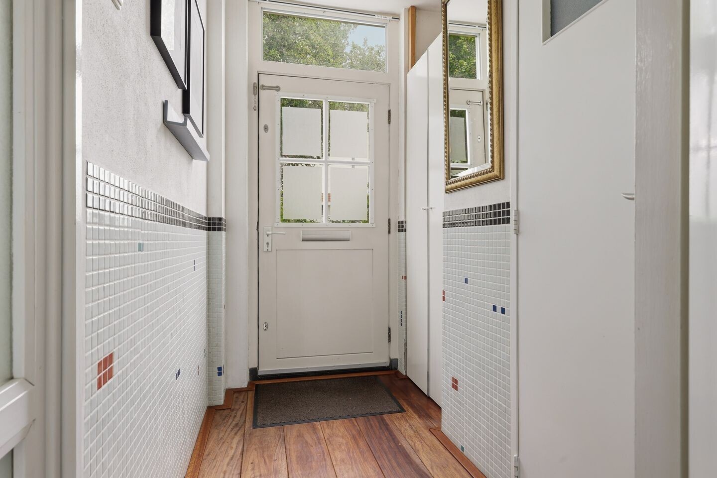 Appartement te koop: Parallelweg 150, Koog Aan De Zaan