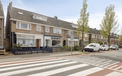 Leliestraat 23