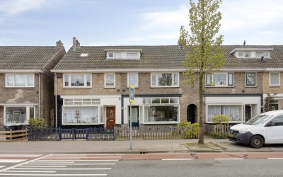 Leliestraat 23