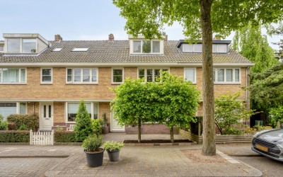 Dahliastraat 39