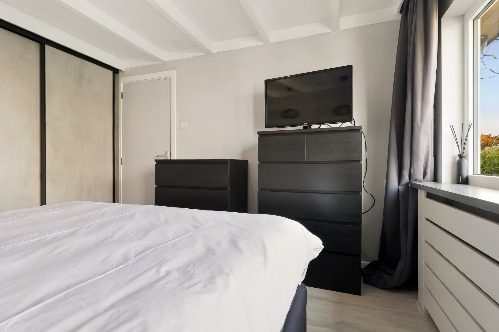 Hoekwoning te koop: Dahliastraat 8, Koog Aan De Zaan