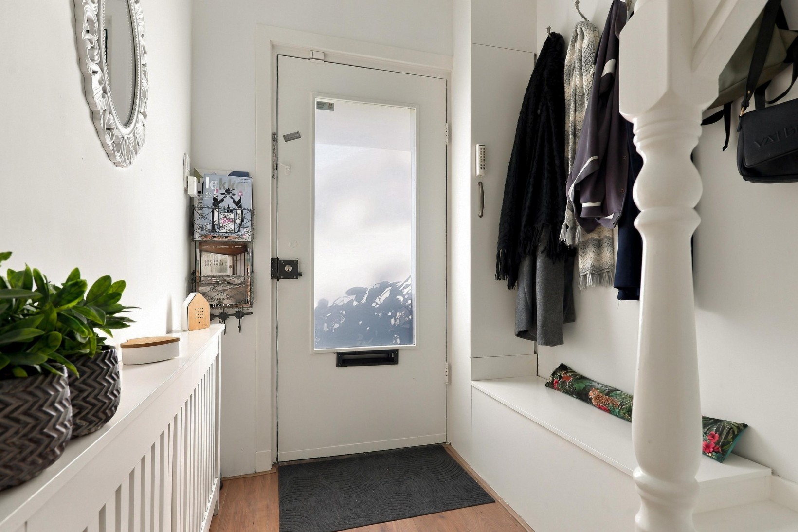 Hoekwoning te koop: Dahliastraat 8, Koog Aan De Zaan