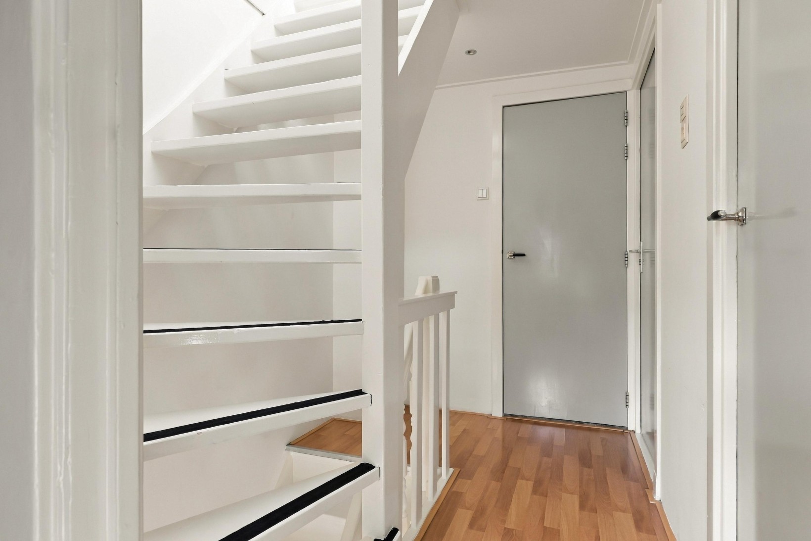 Hoekwoning te koop: Dahliastraat 8, Koog Aan De Zaan