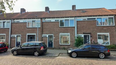 Reëelenstraat 23
