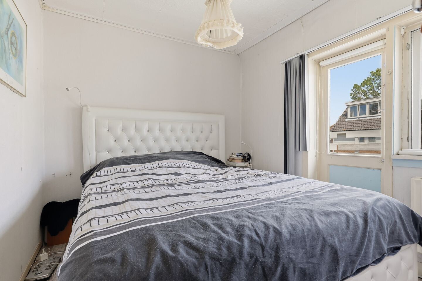 Tussenwoning te koop: Tulpstraat 24, Koog Aan De Zaan