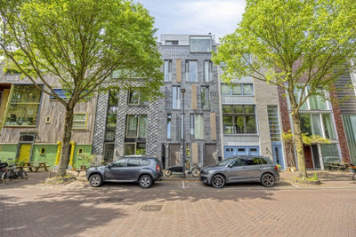 Tulpstraat 34