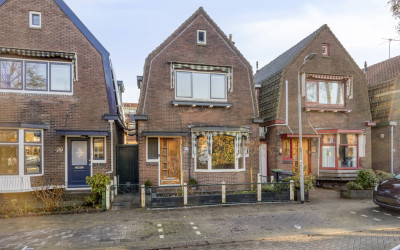 Tulpstraat 34