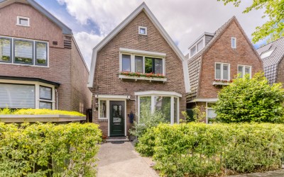 Breestraat 83