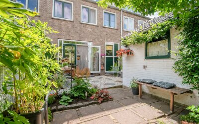 Jonge Kuiperstraat 8