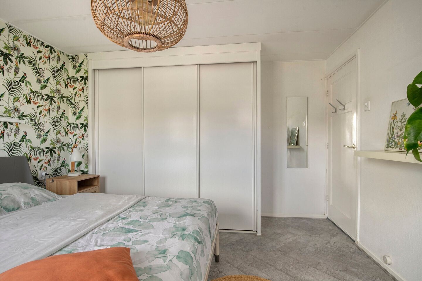 Tussenwoning te koop: Jonge Kuiperstraat 8, Koog Aan De Zaan
