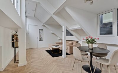 Raadhuisstr. 13-C