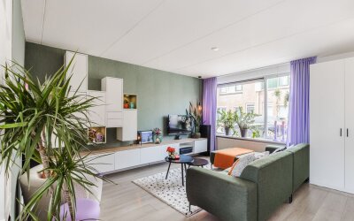 Badhuisstra. 17