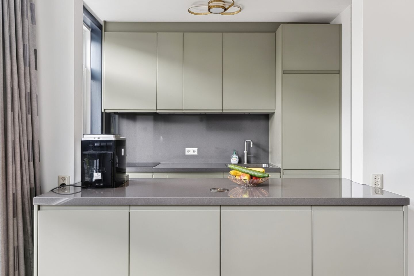 Tussenwoning te koop: Boschjesstraat 75, Koog Aan De Zaan
