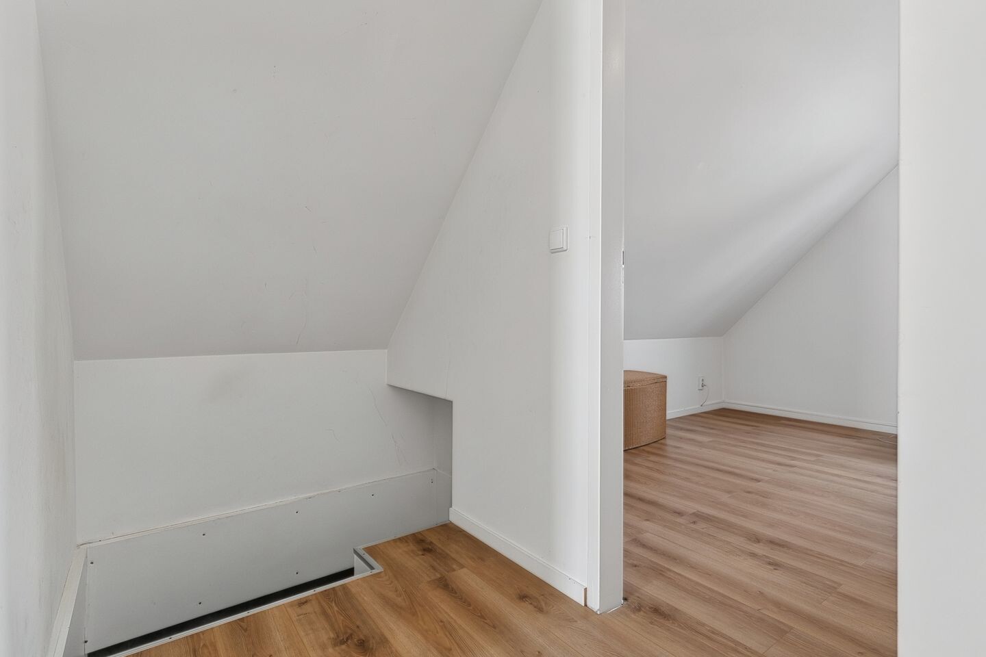 Tussenwoning te koop: Boschjesstraat 75, Koog Aan De Zaan