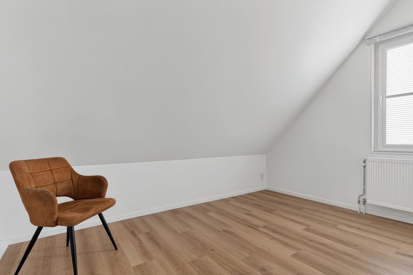 Tussenwoning te koop: Boschjesstraat 75, Koog Aan De Zaan