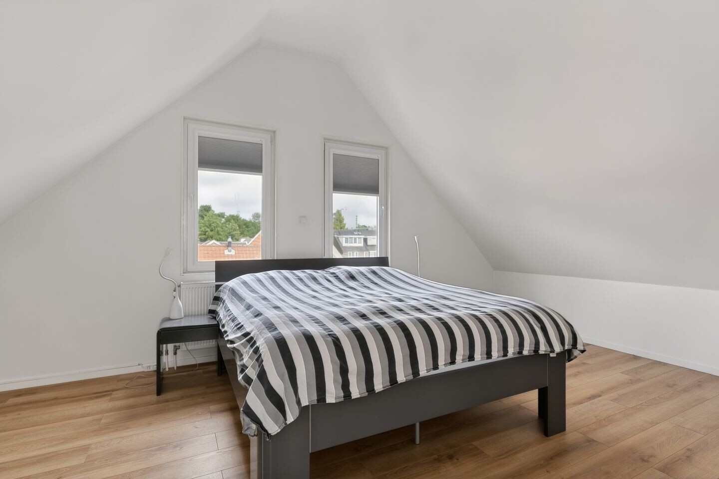 Tussenwoning te koop: Boschjesstraat 75, Koog Aan De Zaan
