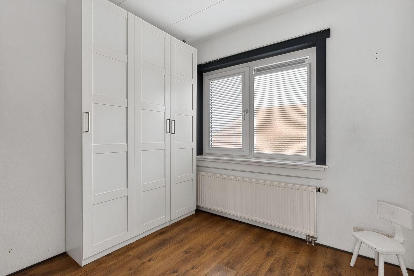 Tussenwoning te koop: Boschjesstraat 75, Koog Aan De Zaan