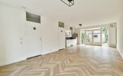 Jan Bestevaerstraat 31