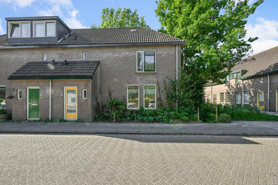 Kogersluiss. 17