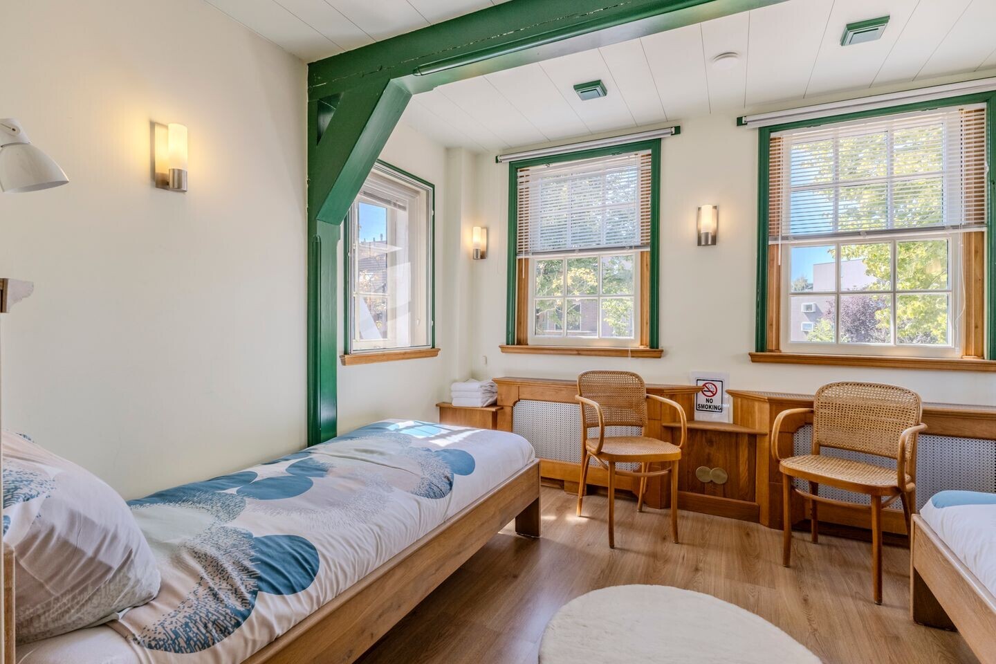Vrijstaande woning te koop: Hoogstraat 10A, Koog Aan De Zaan