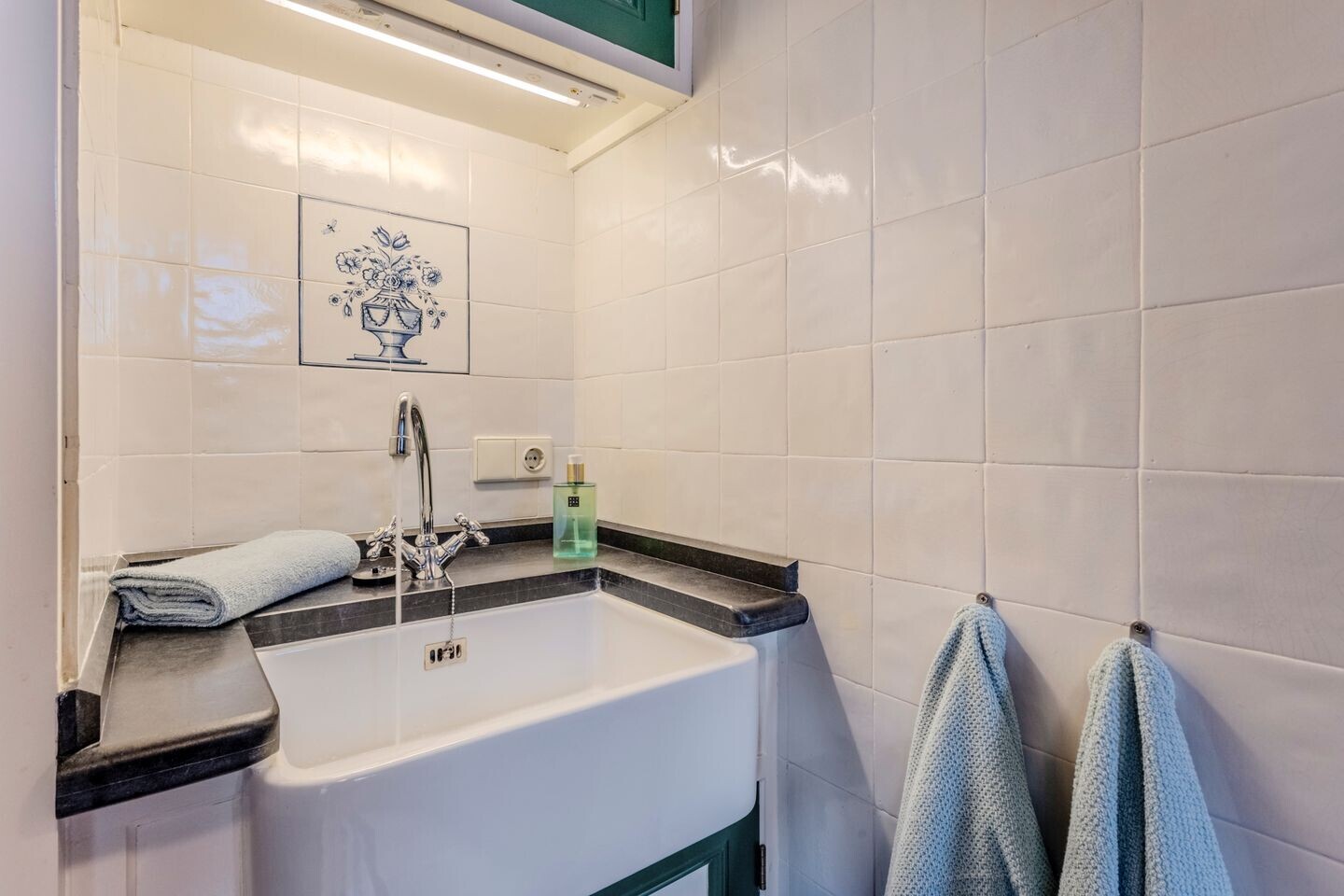 Vrijstaande woning te koop: Hoogstraat 10A, Koog Aan De Zaan