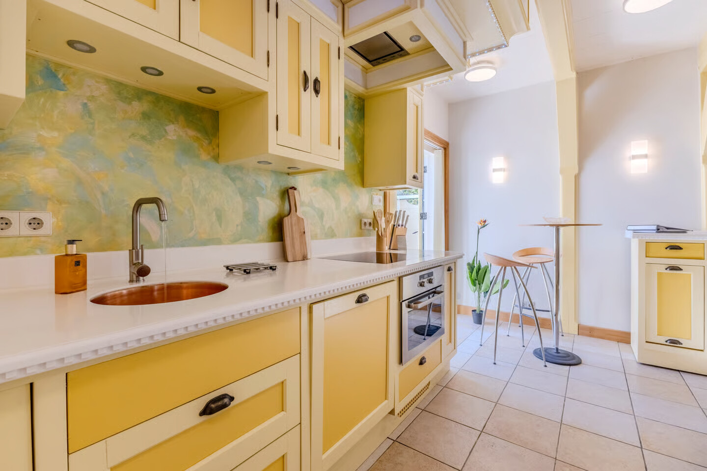 Vrijstaande woning te koop: Hoogstraat 10A, Koog Aan De Zaan