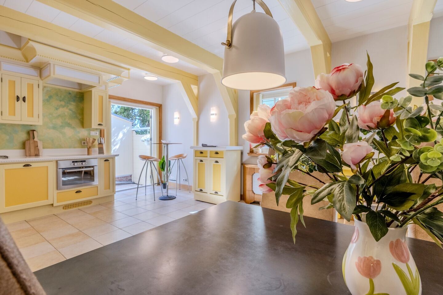 Vrijstaande woning te koop: Hoogstraat 10A, Koog Aan De Zaan