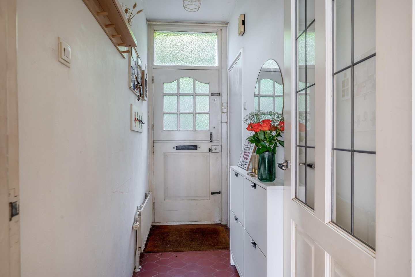 Tussenwoning te koop: Jan de Wittestraat 93, Koog Aan De Zaan