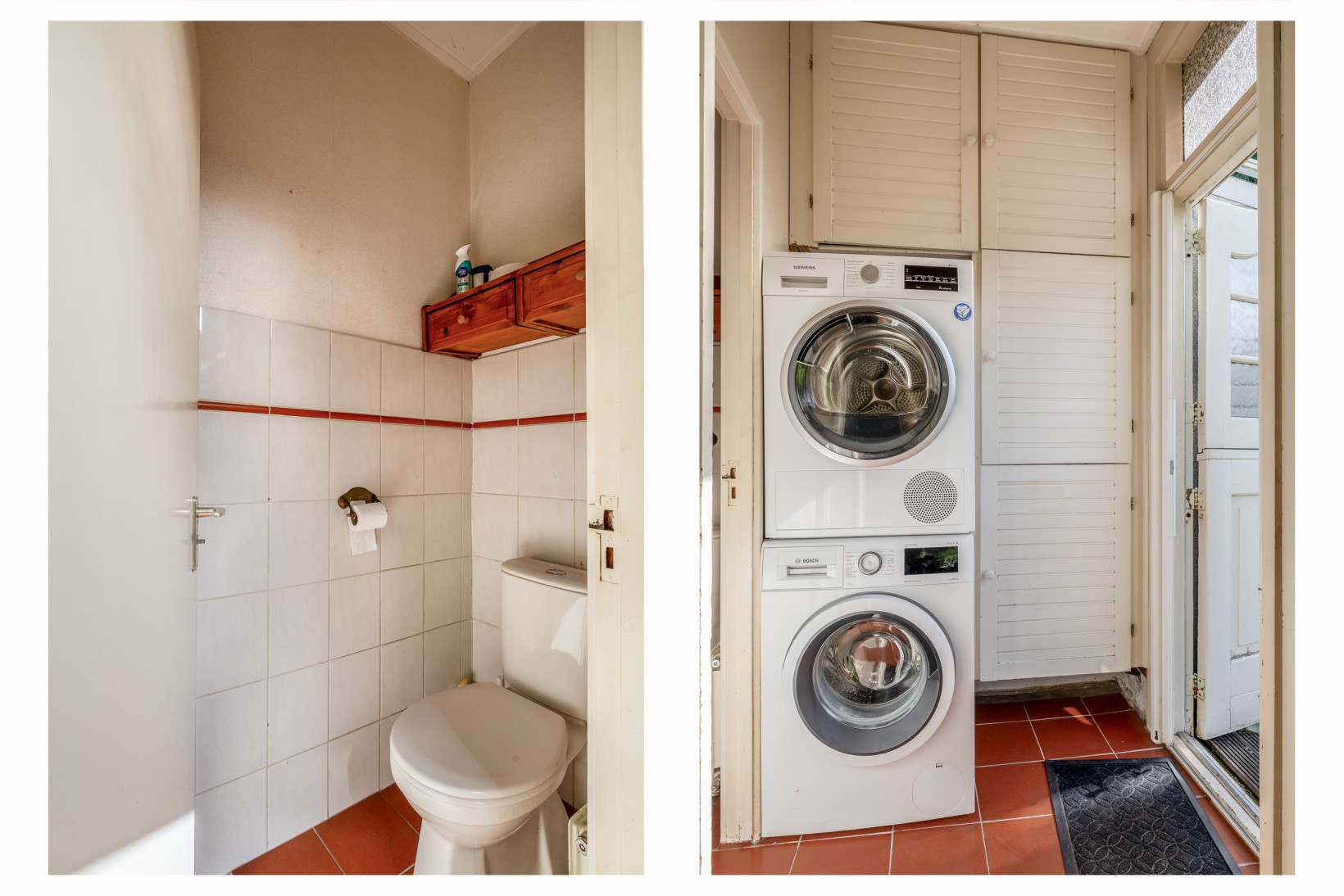 Tussenwoning te koop: Jan de Wittestraat 93, Koog Aan De Zaan